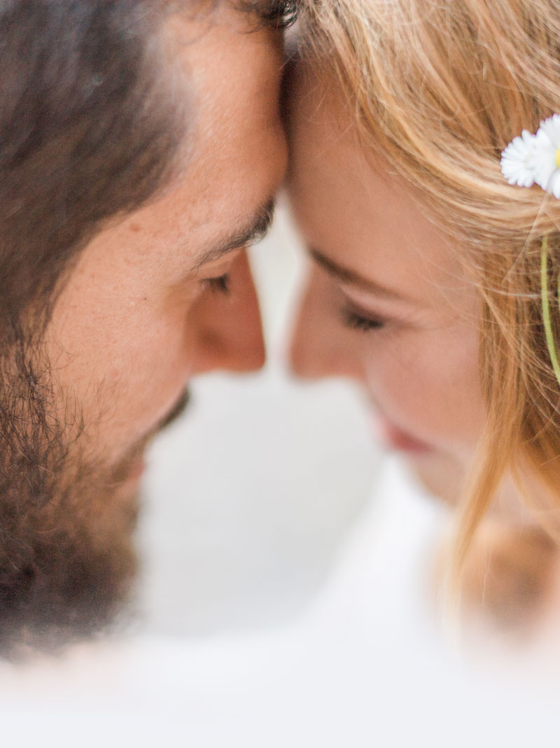 wedding_engagement_46